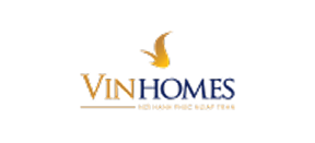 Vinhomes