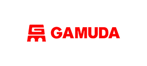 Gamnuda