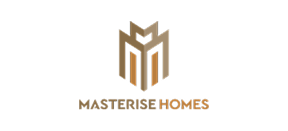 Masterise Homes